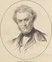 John Romilly photo