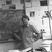John Stewart Bell photo