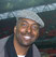 John Salley photo