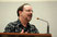 John Scalzi photo