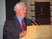 John Seigenthaler photo