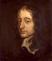 John Selden photo