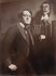 John French Sloan photo