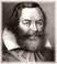 John Smith de Jamestown photo