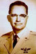 John Paul Stapp photo