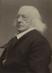 John Stuart Blackie photo
