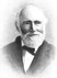John Sullivan Dwight photo