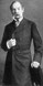 John Tenniel photo