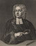 John Theophilus Desaguliers photo