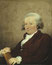 John Trumbull photo