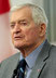 John Turner photo