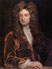 John Vanbrugh photo