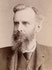 John Venn photo