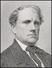 John Wentworth photo