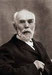 John Whiteaker photo