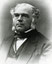 John William Draper photo