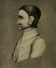 John Woolman photo