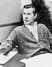 Johnny Carson photo