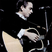 Johnny Cash photo