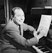 Johnny Mercer photo