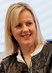 Jojo Moyes photo