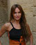 Jolene Blalock photo