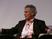 Jon Kabat-Zinn photo