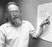 Jon Postel photo