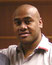 Jonah Lomu photo