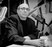 Jonathan Katz photo