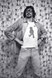 Jonathan King photo