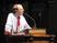 Jonathan Kozol photo