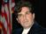 Jonathan Lethem photo