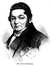 Jöns Jacob Berzelius photo