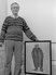 Jopie Huisman photo