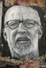 Jörg Immendorff photo
