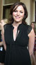 Jorja Fox photo
