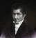 José Cecilio del Valle photo