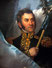 José de San Martín photo