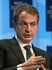 José Luis Rodríguez Zapatero photo