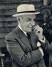 José Ortega y Gasset photo