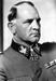 Josef Dietrich photo
