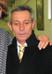Josep Anglada photo