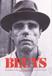 Joseph Beuys photo