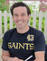 Joseph Boyden photo