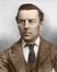 Joseph Chamberlain photo
