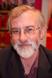 Joseph Delaney photo