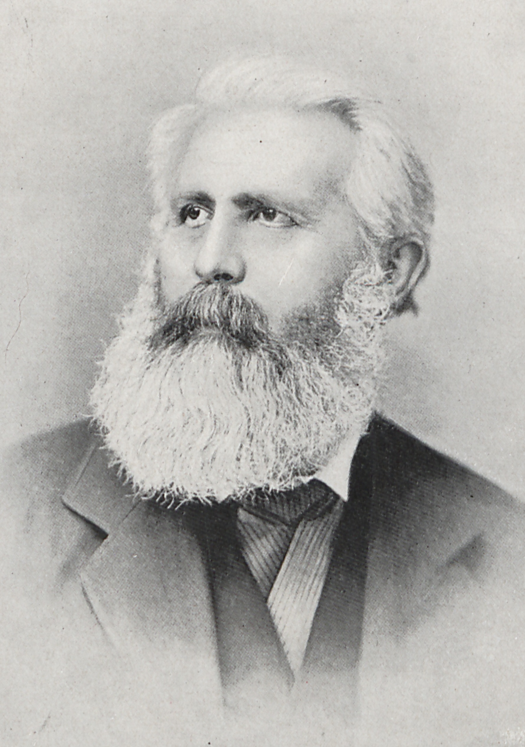 Joseph Dietzgen photo