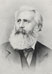 Joseph Dietzgen photo