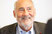 Joseph E. Stiglitz photo
